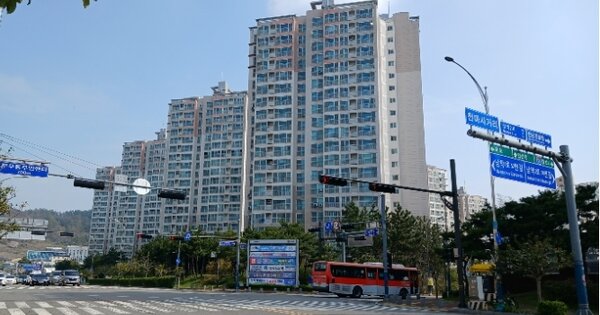 전남 무안군 삼향읍 남악리 2072, 209동 OOOOOO OOOOOOOOOO 아파트 경매 물건 이미지