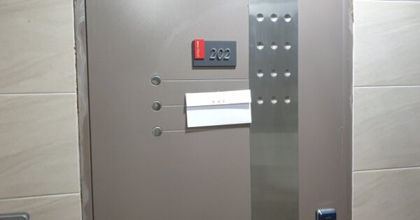 경기 안산시 상록구 일동 OOOOOO OOOOOO 도시형생활주택 경매 물건 이미지