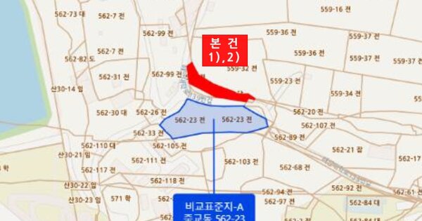 전라남도 목포시 죽교동 OOO O OOO 전 경매 물건 이미지