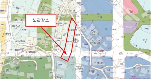서울 강남구 OOOOOOO O OOOO OOOOO OOOOO 기타차량 경매 물건 이미지