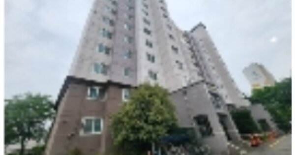 전남 함평군 함평읍 내교리 862, 101동 OOOOOO OOOOOOOOOO 아파트 경매 물건 이미지
