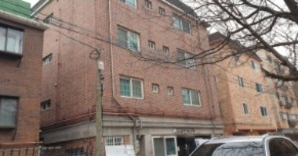 경기 안산시 상록구 일동 OOOOOO OOOOOO 다세대주택 경매 물건 이미지
