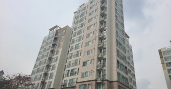 경기 시흥시 능곡동 712, 1102동 OOOOOO OOOOOOOOOOOOOOO 아파트 경매 물건 이미지