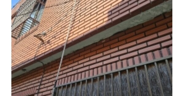 부산광역시 중구 보수동1가 OOOOOO 대지 경매 물건 이미지