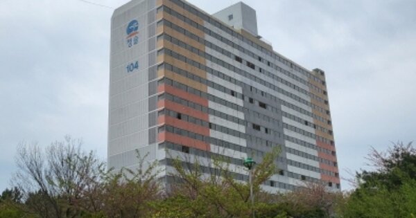 전남 여수시 돌산읍 우두리 1046-1, 104동 OOOOOO OOOOOOOOOOOOO 아파트 경매 물건 이미지