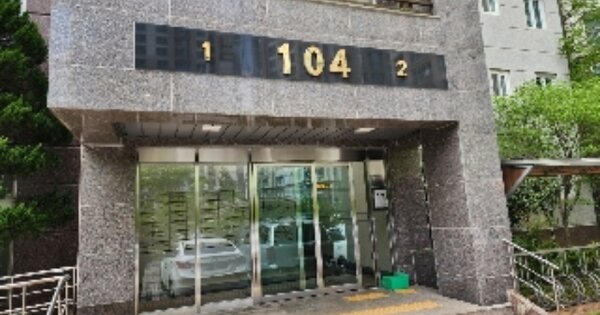전남 광양시 광양읍 용강리 919, 104동 OOOOOO OOOOOOO 아파트 경매 물건 이미지