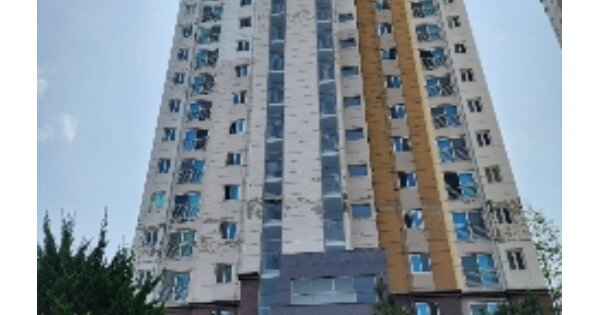 전남 광양시 광양읍 용강리 919, 101동 OOOOOO OOOOOOO 아파트 경매 물건 이미지
