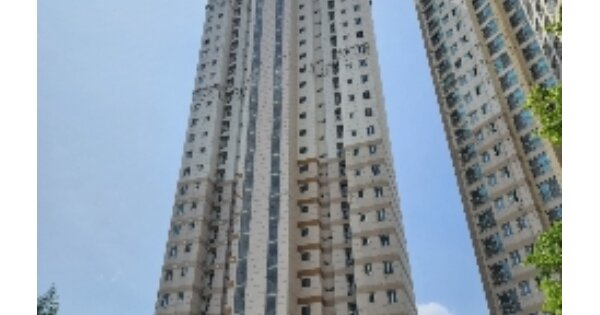 전남 광양시 광양읍 용강리 919, 104동 OOOOOOOO OOOOOOO 아파트 경매 물건 이미지