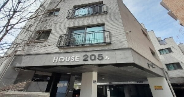 서울 서대문구 홍은동 205-1, 에이동 OO OOOO OOOOO OOOOOOO 도시형생활주택 경매 물건 이미지