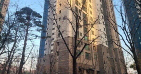 경기 광명시 일직동 518, 102동 OOOOOOOO OOOOOOOOOOOOO 아파트 경매 물건 이미지