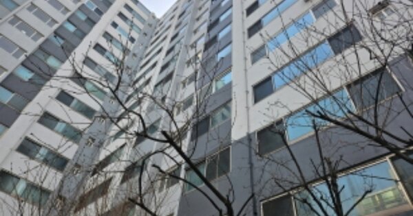 경기 수원시 권선구 고색동 886-83, 102동 OOOOOO OOOOOOOOOOOOOOO O OOO 아파트 경매 물건 이미지