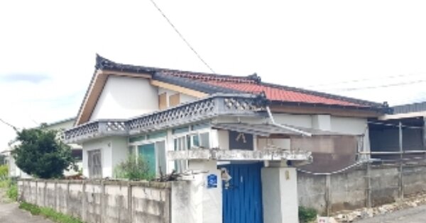 강원특별자치도 춘천시 신동면 정족리 OOOOO 단독주택 경매 물건 이미지