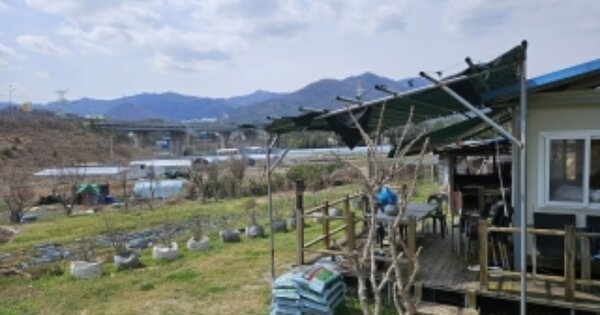 부산광역시 금정구 두구동 OOOOO 답 경매 물건 이미지