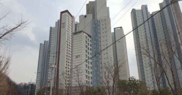 경기 안산시 단원구 고잔동 852, 107동 OOOOOOOO OOOOOOOOOOOOOOOO 아파트 경매 물건 이미지