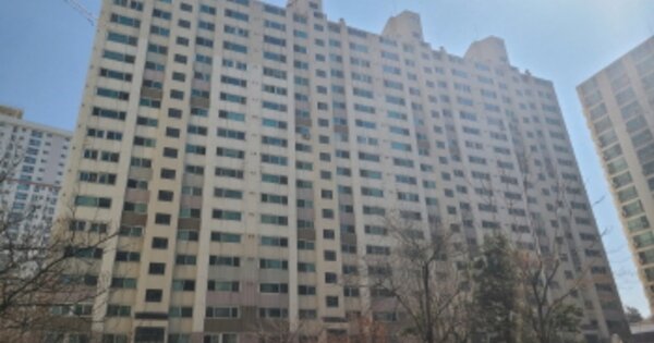 경기 시흥시 월곶동 1010-4, 109동 OOOOOOOO OOOOOOOOOOOOOOOOO 아파트 경매 물건 이미지