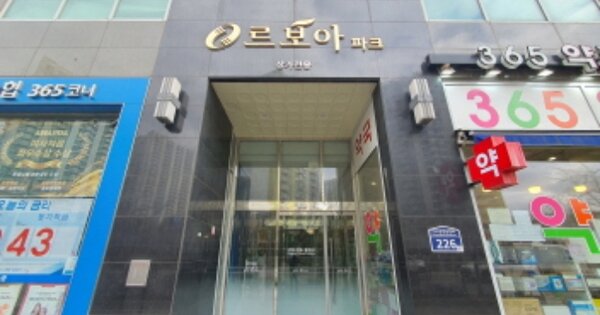 경기 하남시 망월동 OOOOO OOOOOO OOOOOOOOOOOOO 오피스텔 경매 물건 이미지