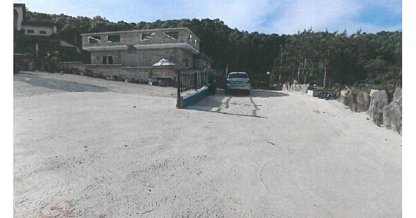 충청북도 청주시 서원구 남이면 양촌리 OOO O OOO 단독주택 경매 물건 이미지