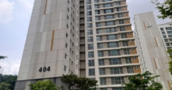 충남 당진시 대덕동 1879, 404동 OOOOOOOO OOOOOOOOOOOOOOOOO 아파트 경매 물건 이미지