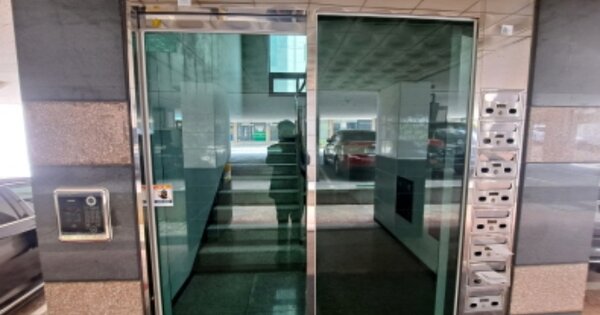 충남 서산시 석남동 OOOOOOO OOOOOO 다세대주택 경매 물건 이미지