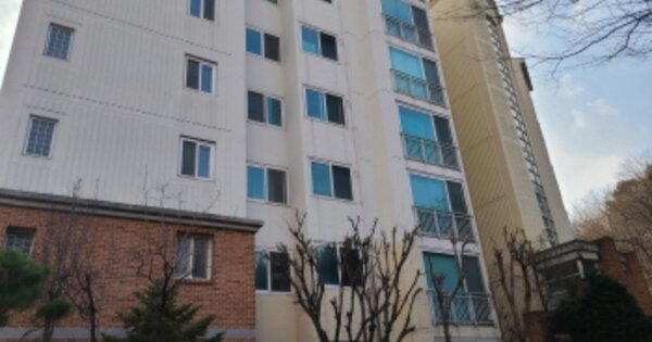 경기 용인시 기흥구 구갈동 543, 102동 OOOOOO OOOOOOOOOOOOOOOOO 아파트 경매 물건 이미지