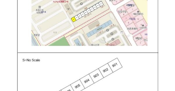 전남 목포시 상동 1014-1, 103동 OOOOOO OOOOOOOOOOOO O OOO 아파트 경매 물건 이미지