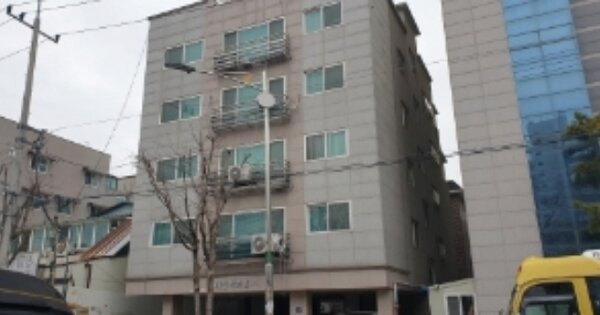 경기 안산시 상록구 사동 OOOOOOOO OOOOOO OOOOOOOOOO 다세대주택 경매 물건 이미지