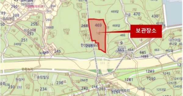 광양시 광양읍 OOO OO 기타차량 경매 물건 이미지