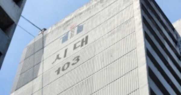 전남 순천시 조례동 766, 103동 OOOOOO OOOOOOOOOOO O OOO 아파트 경매 물건 이미지