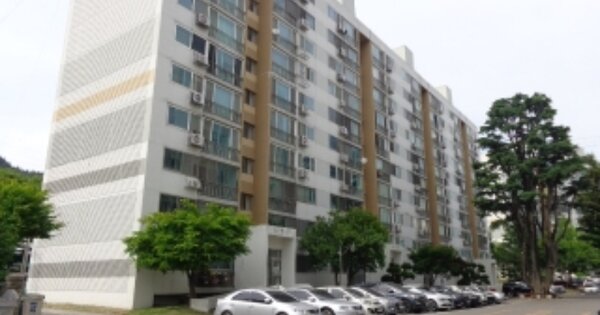 충남 서산시 동문동 538-2, 7동 OOOOOO OOOOOOOOOOO 아파트 경매 물건 이미지