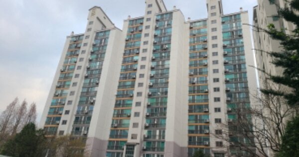 경기 시흥시 대야동 332-13, 103동 OOOOOO OOOOOOOOOOO O OOO 아파트 경매 물건 이미지