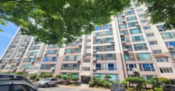 전남 여수시 시전동 243, 103동 OOOOOOOO OOOOOOOOOO 아파트 경매 물건 이미지