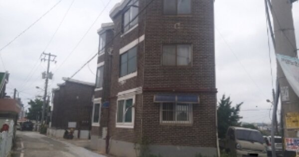 충남 당진시 합덕읍 운산리 OOOOOOOO OOOOOO 다세대주택 경매 물건 이미지