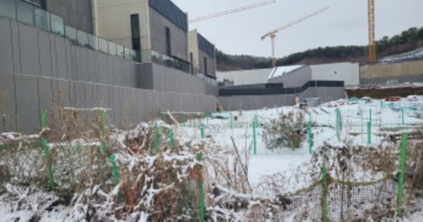 경기도 용인시 처인구 유방동 OOOOO O OOO 답 경매 물건 이미지