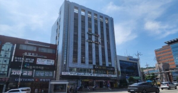 전라남도 여수시 학동 OOOO 대지 경매 물건 이미지