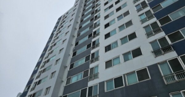 경기 화성시 병점동 520, 102동 OOOO OOOOOOOO OOOOO 아파트 경매 물건 이미지