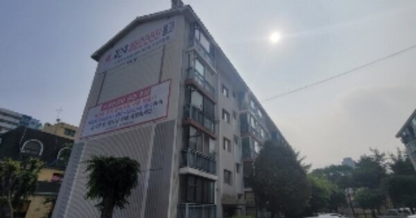 충북 청주시 서원구 수곡동 324, 125동 OO OOOO OOOOO OOOOOOOO O OOO 아파트 경매 물건 이미지