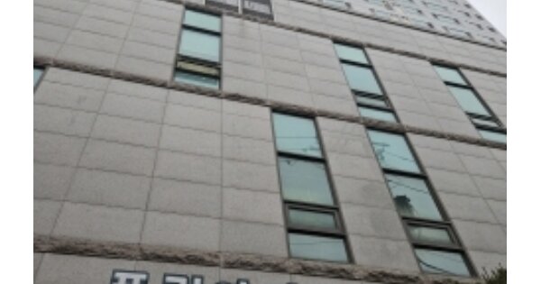 부산 부산진구 범천동 OOOOO OOOOOOOOOO OOOOOOOOOOOOOO 아파트 경매 물건 이미지