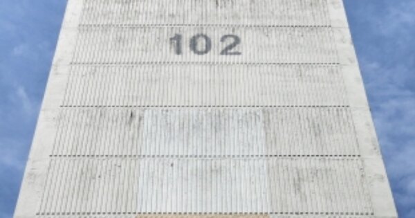 전남 순천시 연향동 1346, 102동 OOOOOOOO OOOOOOOOOOO 아파트 경매 물건 이미지