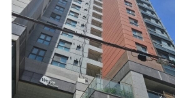 부산 금정구 구서동 1078, 102동 OOOOOOOO OOOOOOOOOOOOOOOOO 아파트 경매 물건 이미지