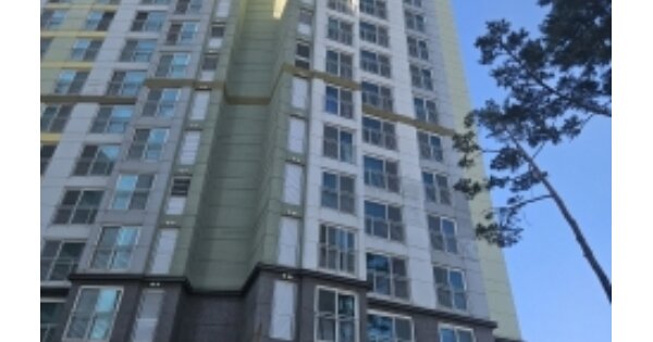 부산 동구 좌천동 1170, 104동 OOOOOOOO OOOOOOOOOOOOOOO 아파트 경매 물건 이미지