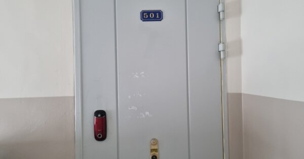 전남 여수시 여서동 241, 106동 OOOOOO OOOOOOOOOOO 아파트 경매 물건 이미지