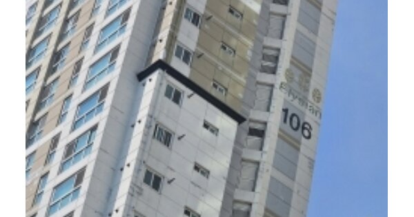부산 부산진구 범천동 1647, 106동 OOOOOO OOOOOOOOOOOOOOOOOOOOO O OOO 아파트 경매 물건 이미지