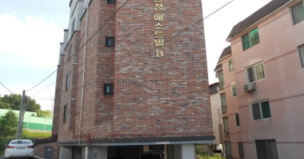 충북 청주시 상당구 남일면 효촌리 44-1, 비동 OO OOOO OOOOOOOO 다세대주택 경매 물건 이미지