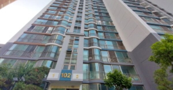 서울 마포구 아현동 692, 102동 OOOOOO OOOOOOOOOOOOOO O OOO 아파트 경매 물건 이미지