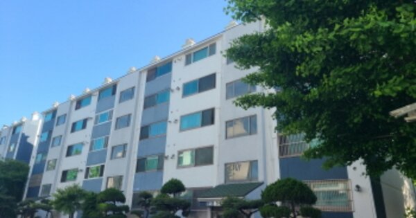 경기 시흥시 정왕동 1873-3, 112동 OOOOOO OOOOOOOOOOO 아파트 경매 물건 이미지