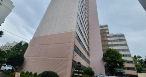 경기 시흥시 조남동 171-20, 1동 OOOOOO OOOOOOOOOOO 아파트 경매 물건 이미지