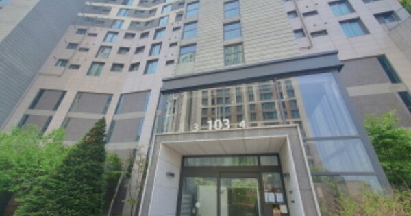 경기 광주시 신현동 1236, 103동 OOOOOOOO OOOOOOOOOOOOOOOO 아파트 경매 물건 이미지