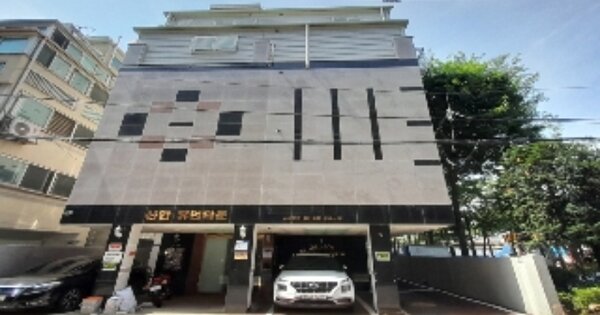 서울 서대문구 북가좌동 OOOOOOO OOOOOO OOOOOOOOOOOOOOO 다세대주택 경매 물건 이미지