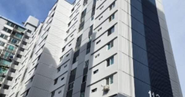 충북 청주시 상당구 금천동 233, 13동 OO OOOO OOOOOOOOOOO O OOO 아파트 경매 물건 이미지