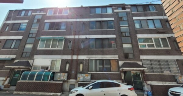 경기 수원시 장안구 조원동 OOOOOOO OOOOOO 연립주택 경매 물건 이미지